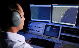 Vigilare network passes last operational test